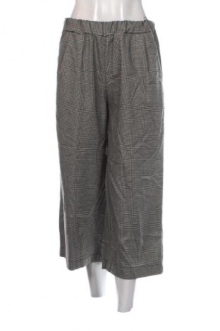 Pantaloni de femei Unbranded, Mărime L, Culoare Multicolor, Preț 100,99 Lei