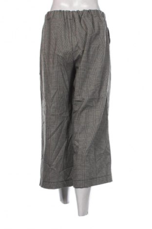 Pantaloni de femei Unbranded, Mărime L, Culoare Multicolor, Preț 100,99 Lei