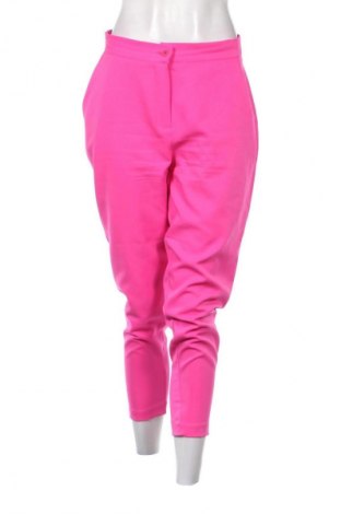 Damenhose Unbranded, Größe L, Farbe Rosa, Preis € 24,55