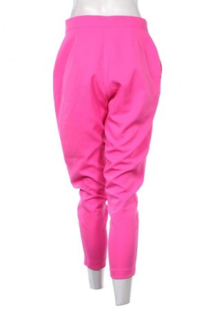 Damenhose Unbranded, Größe L, Farbe Rosa, Preis € 24,55