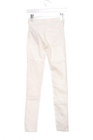 Dámské kalhoty  Unbranded, Velikost XS, Barva Vícebarevné, Cena  371,00 Kč