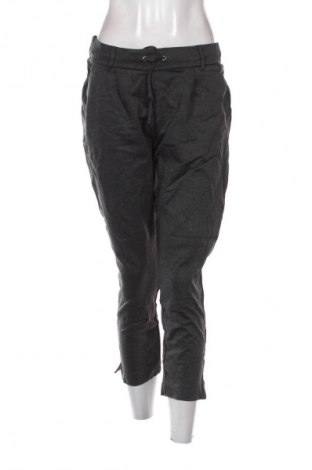 Női nadrág Unbranded, Méret M, Szín Szürke, Ár 4 009 Ft