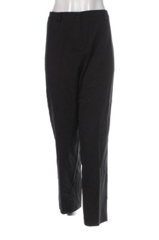 Női nadrág Unbranded, Méret XXL, Szín Fekete, Ár 12 979 Ft