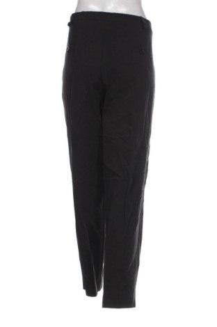 Női nadrág Unbranded, Méret XXL, Szín Fekete, Ár 12 979 Ft