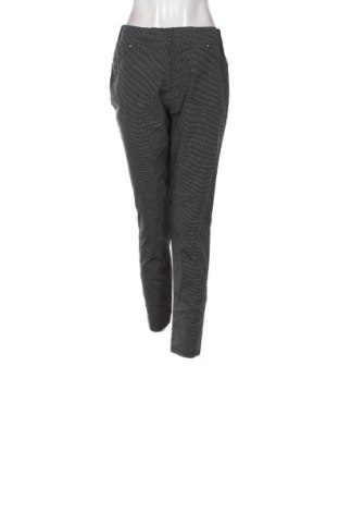 Damenhose Unbranded, Größe L, Farbe Mehrfarbig, Preis € 20,99