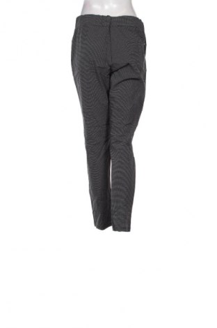 Damenhose Unbranded, Größe L, Farbe Mehrfarbig, Preis € 20,99