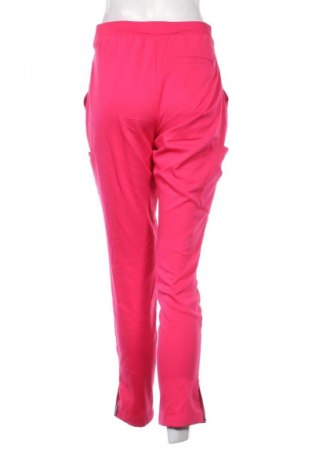 Damenhose Unbranded, Größe S, Farbe Rosa, Preis € 14,83