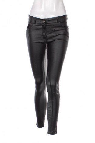 Damenhose Unbranded, Größe M, Farbe Schwarz, Preis € 14,83