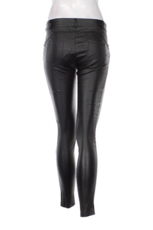 Damenhose Unbranded, Größe M, Farbe Schwarz, Preis € 14,83