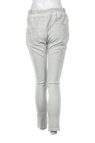 Damenhose Unbranded, Größe L, Farbe Grau, Preis € 25,32