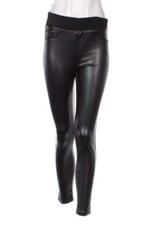 Damenhose Unbranded, Größe S, Farbe Schwarz, Preis € 14,83