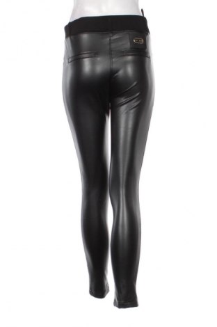 Damenhose Unbranded, Größe S, Farbe Schwarz, Preis € 14,83
