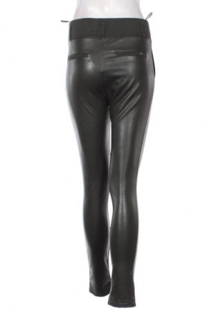 Damenhose Unbranded, Größe M, Farbe Grün, Preis € 14,83