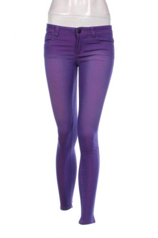 Damenhose Unbranded, Größe S, Farbe Mehrfarbig, Preis € 15,00