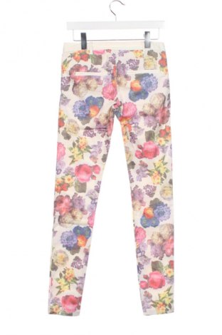 Damenhose Unbranded, Größe M, Farbe Mehrfarbig, Preis € 15,00