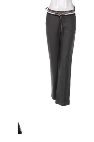 Damenhose Unbranded, Größe M, Farbe Grün, Preis € 14,83