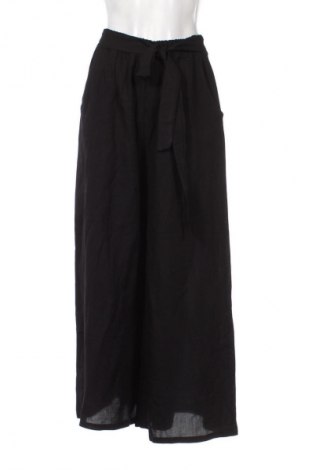 Damenhose Unbranded, Größe M, Farbe Schwarz, Preis € 14,83