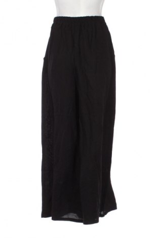 Damenhose Unbranded, Größe M, Farbe Schwarz, Preis € 14,83