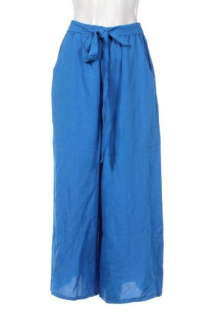 Damenhose Unbranded, Größe M, Farbe Blau, Preis € 14,83
