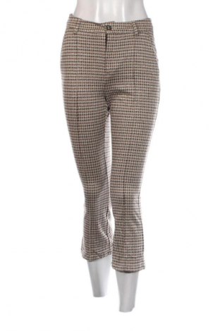 Damenhose Unbranded, Größe S, Farbe Mehrfarbig, Preis € 20,99
