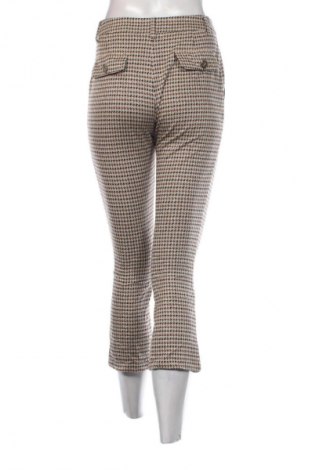 Damenhose Unbranded, Größe S, Farbe Mehrfarbig, Preis € 20,99