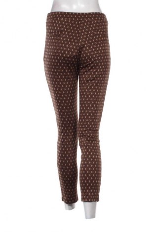 Damenhose Unbranded, Größe M, Farbe Mehrfarbig, Preis € 20,99