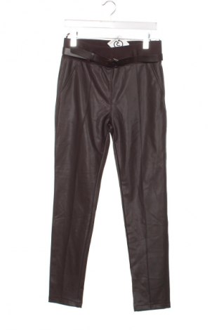 Damenhose Unbranded, Größe M, Farbe Braun, Preis € 14,83