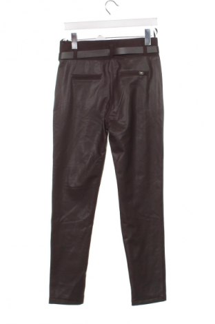Damenhose Unbranded, Größe M, Farbe Braun, Preis € 14,83