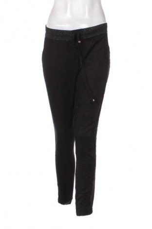 Damenhose Unbranded, Größe S, Farbe Schwarz, Preis € 14,83