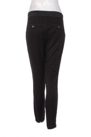 Damenhose Unbranded, Größe S, Farbe Schwarz, Preis € 14,83
