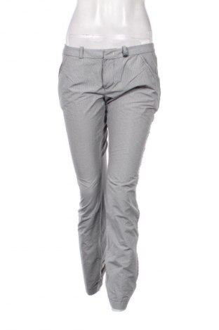 Damskie spodnie Unbranded, Rozmiar L, Kolor Szary, Cena 124,92 zł