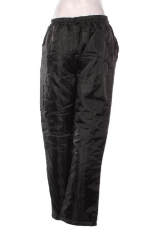 Női nadrág Unbranded, Méret L, Szín Fekete, Ár 10 569 Ft