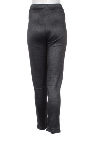 Pantaloni de femei Unbranded, Mărime XL, Culoare Gri, Preț 100,99 Lei