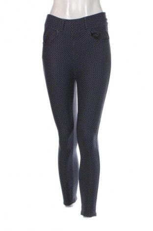 Damenhose Unbranded, Größe M, Farbe Mehrfarbig, Preis € 20,99