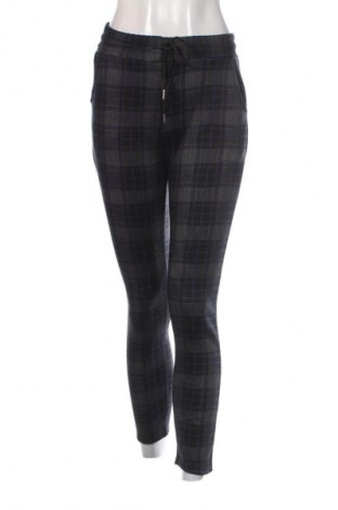 Pantaloni de femei Unbranded, Mărime M, Culoare Multicolor, Preț 69,99 Lei