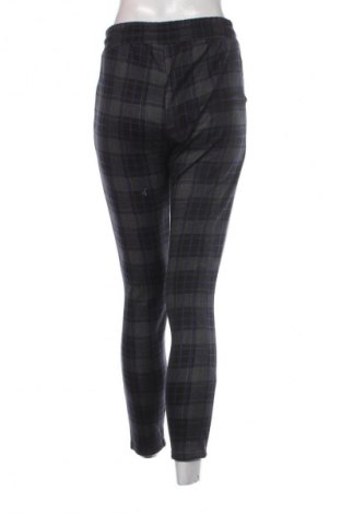 Pantaloni de femei Unbranded, Mărime M, Culoare Multicolor, Preț 69,99 Lei