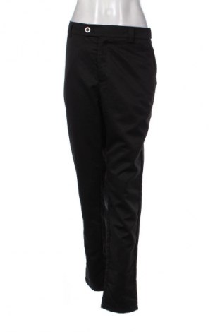 Dámske nohavice Unbranded, Veľkosť XL, Farba Čierna, Cena  14,91 €