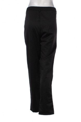 Dámske nohavice Unbranded, Veľkosť XL, Farba Čierna, Cena  14,91 €