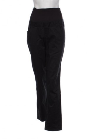 Damskie spodnie Unbranded, Rozmiar XL, Kolor Czarny, Cena 67,41 zł