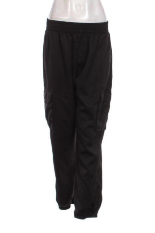 Dámske nohavice Unbranded, Veľkosť XL, Farba Čierna, Cena  15,00 €
