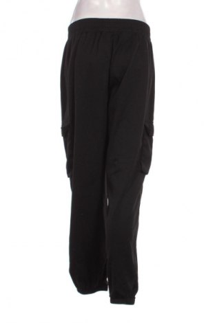 Dámske nohavice Unbranded, Veľkosť XL, Farba Čierna, Cena  15,00 €