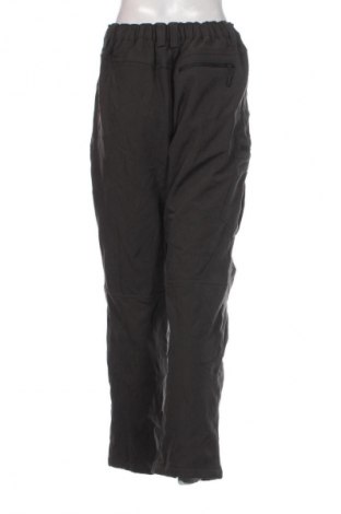 Dámske nohavice Unbranded, Veľkosť L, Farba Zelená, Cena  13,95 €