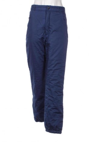 Damenhose Unbranded, Größe S, Farbe Blau, Preis € 27,99