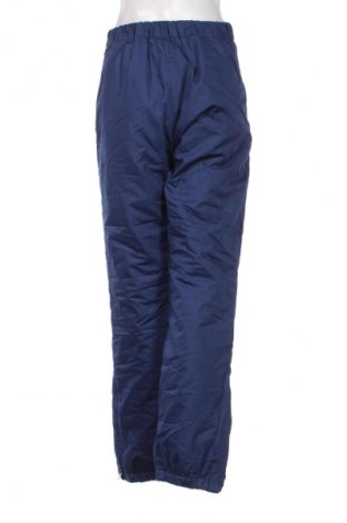 Damenhose Unbranded, Größe S, Farbe Blau, Preis € 27,99