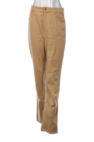 Damenhose Unbranded, Größe M, Farbe Braun, Preis € 14,83