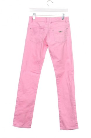 Damenhose Unbranded, Größe M, Farbe Rosa, Preis € 15,00
