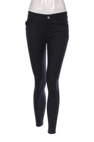 Damenhose Unbranded, Größe M, Farbe Blau, Preis € 15,00