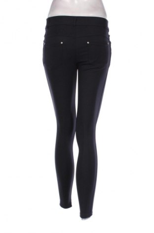 Damenhose Unbranded, Größe M, Farbe Blau, Preis € 15,00