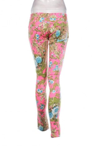 Damenhose Unbranded, Größe S, Farbe Mehrfarbig, Preis € 14,77