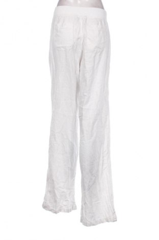 Damenhose Unbranded, Größe M, Farbe Weiß, Preis € 14,77